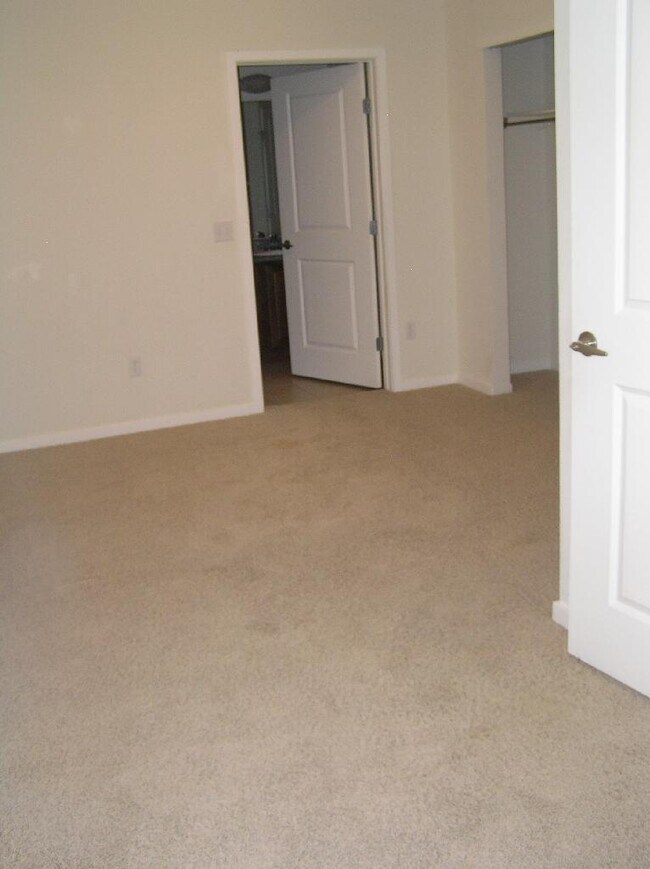 Photo - 2BR/2BA Condo @ Park Hill Unit 603