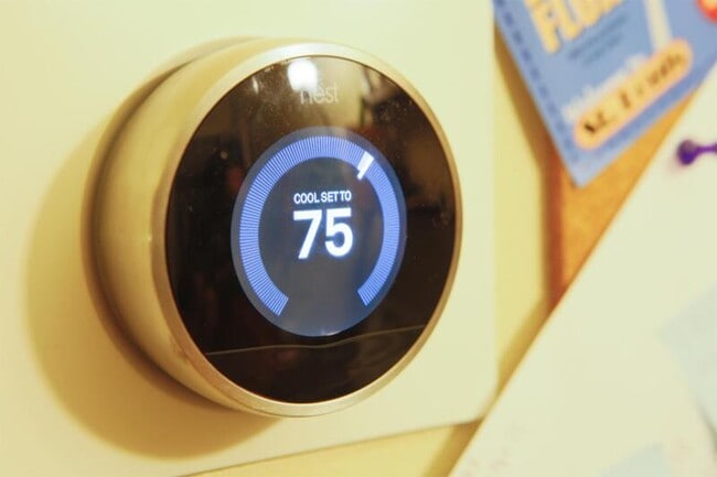 Photo - 4424 Oakland Ave