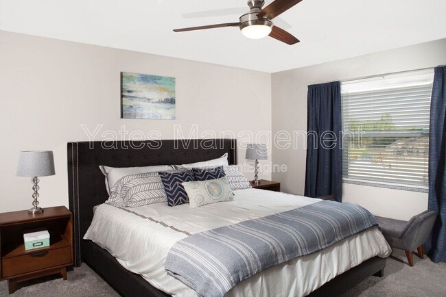 Photo - 220 Potomac Dr Unit Building # 6