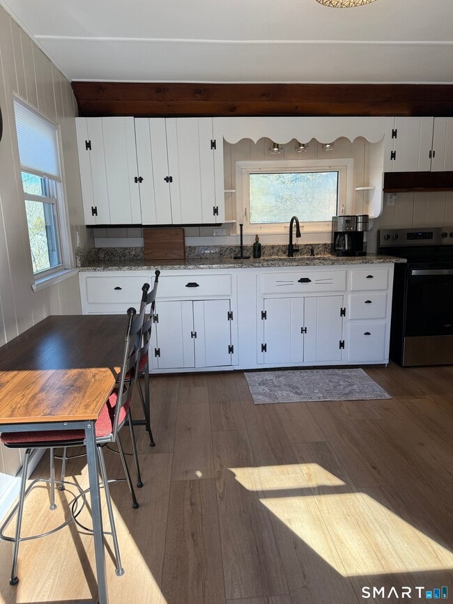 Photo - 27 Dilliston Rd