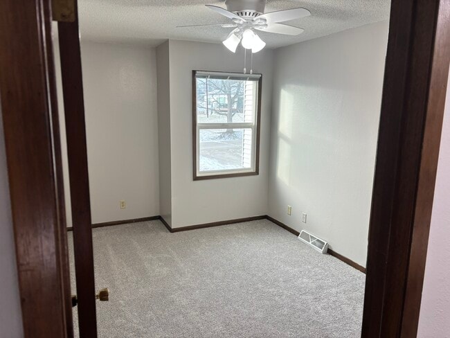 Photo - 5277 NW Torgerson Dr Unit 5277