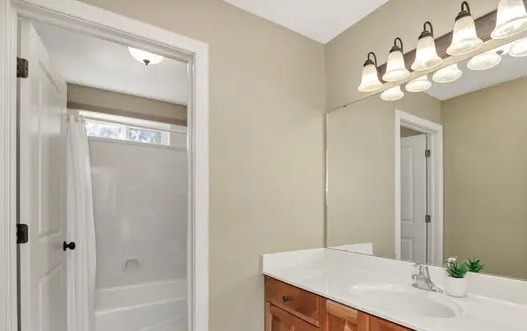 Photo - 2390 N Pointe Ct