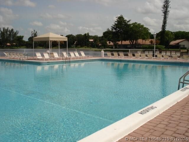 Photo - 3660 Inverrary Dr Unit 3F