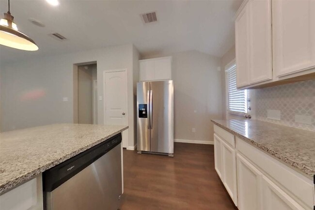 Photo - 6918 Scarlet Sagebrush St