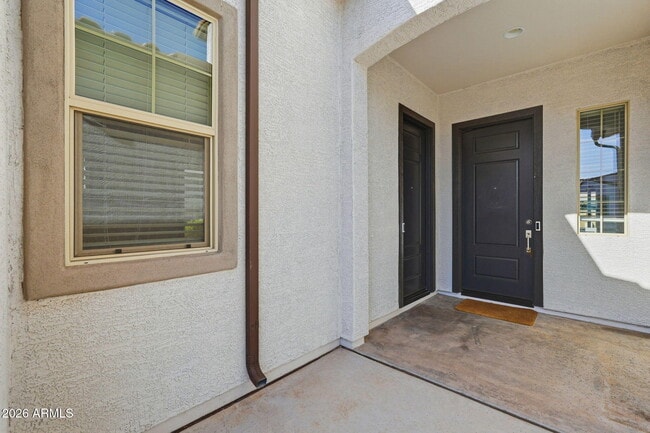 Photo - 204 E Taurus Pl