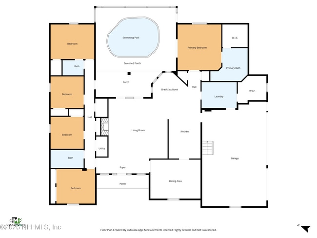 Photo - 430 Marsh Point Cir