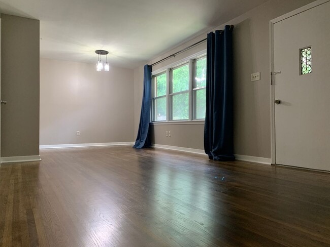 Under repair - Under repair