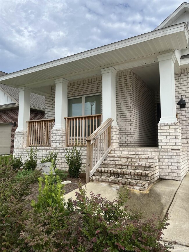 Photo - 7943 Burnside Lp