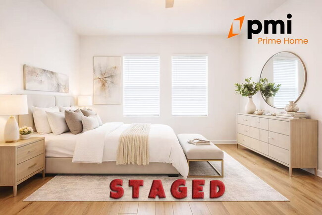 Photo - 2135 Huntsman Rdg Rd