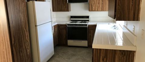 Photo - 650 Holmes Ave