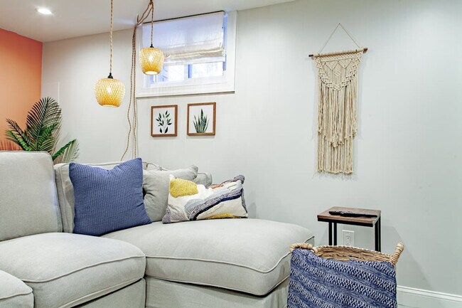 Photo - 45 Nicholson St NW Unidad ID1037734P