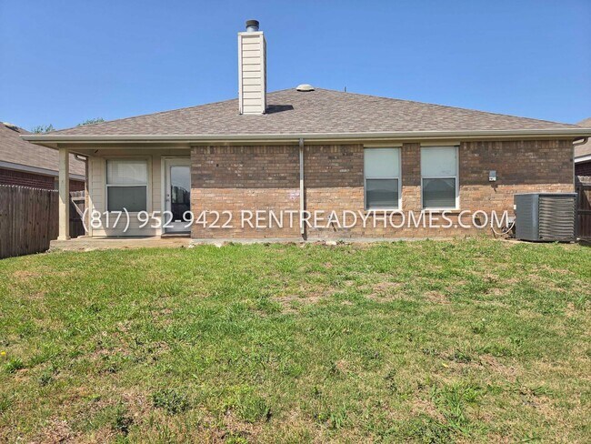 Photo - 8339 Wesson Rd