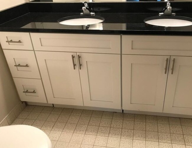 Photo - 1885 Chipping Way