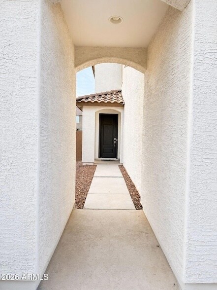 Photo - 9444 W Roma Ave