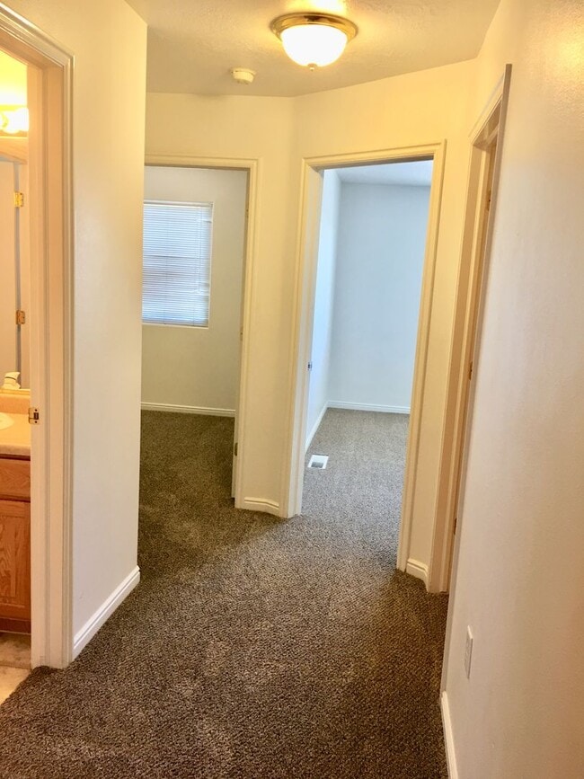 Photo - Hawk Hollow Townhome