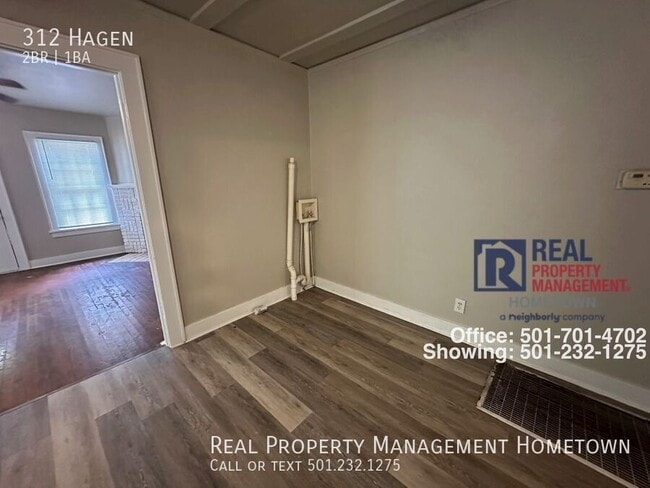 Photo - 312 Hagen-