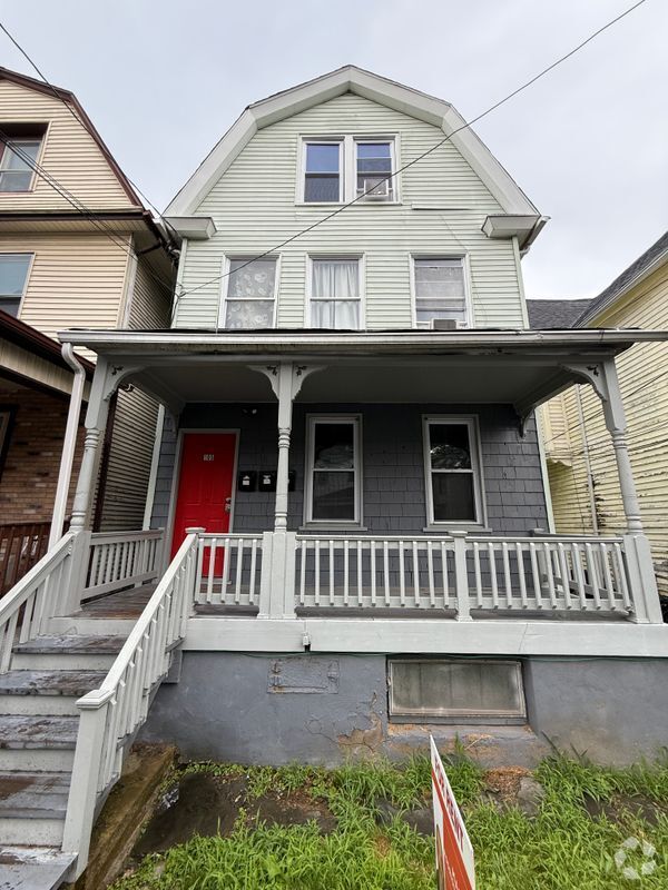 Building Photo - 105 Sambourne St Rental