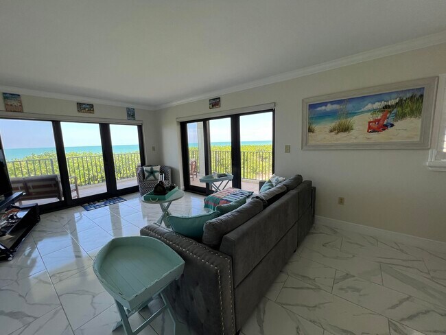 Photo - 7420 S Ocean Dr Unit 216