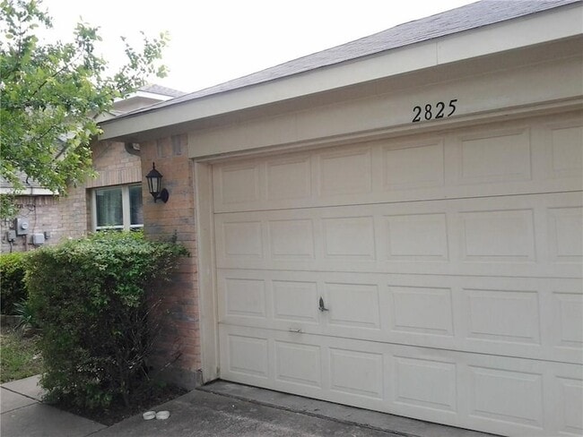 Photo - 2825 Mesa Valley Dr