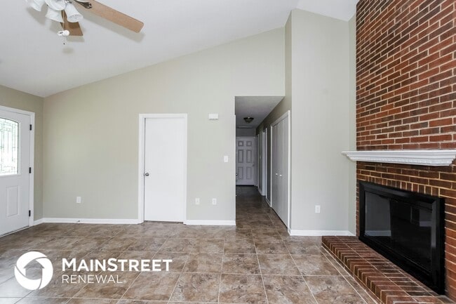 Photo - 12614 Delman Ln