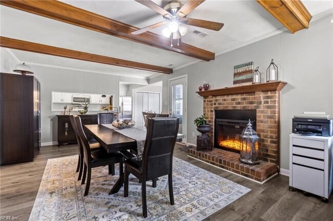 Photo - 1805 Monet Ct