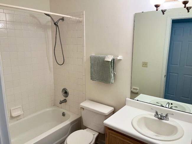 Photo - 1502 Spinnaker Way Condo