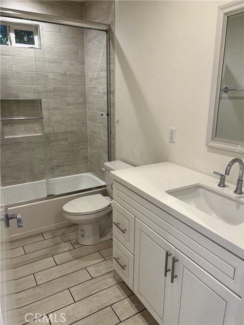 Photo - 1168 W 38th St Unidad 1170 1/2