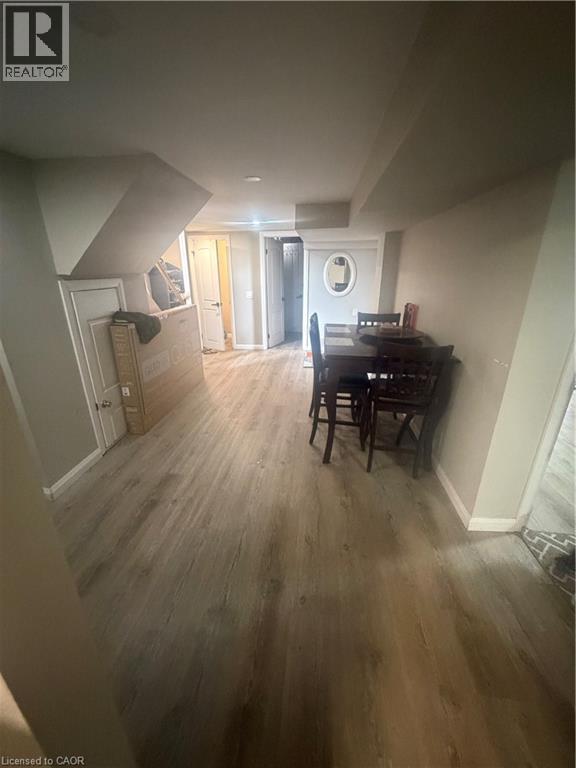 Photo - 10 Terrace Dr