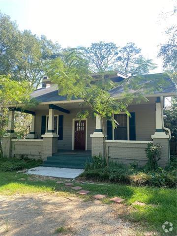 Building Photo - 44018 Easy St Rental