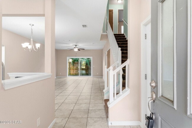 Photo - 3709 Tiki Dr