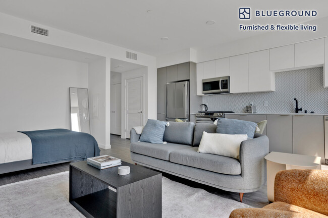 Photo - 4510 Hubbard St Unit FL6-ID1036