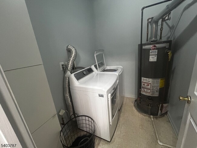 Photo - 172 Winchester Ct