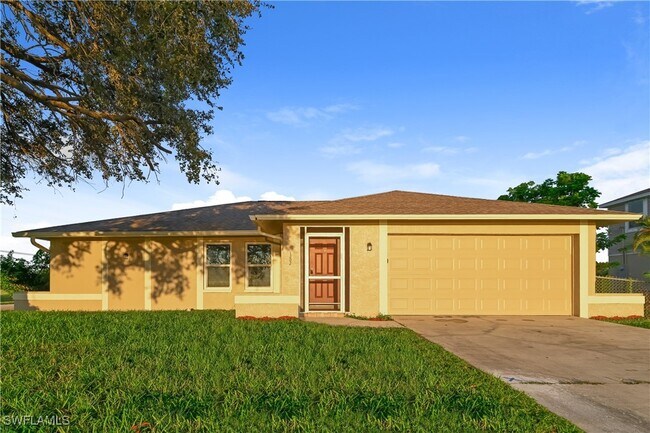 Photo - 1202 NE 14th Pl Casa