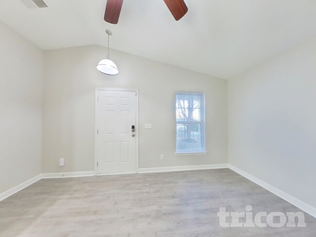 Photo - 1027 Alston Hill Dr