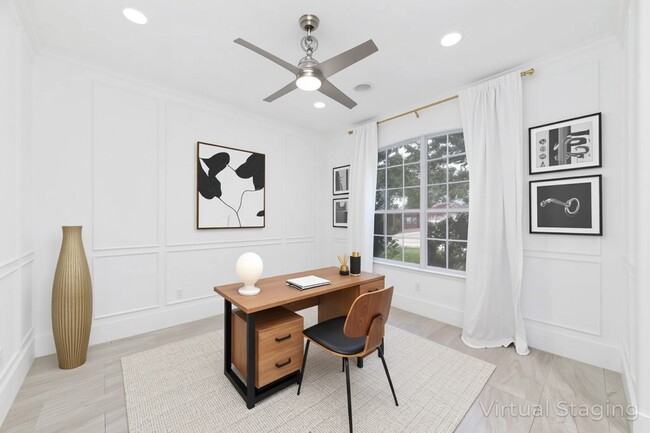 Photo - 5214 Bay Pines Dr