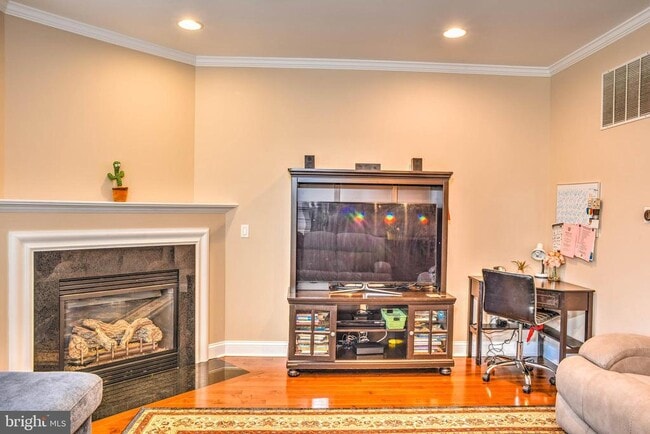 Photo - 39 Brinkmanns Way