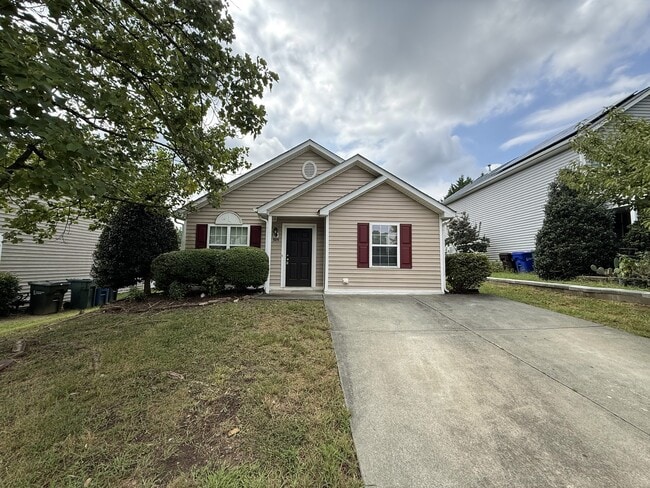 Photo - 509 Cove Hollow Dr