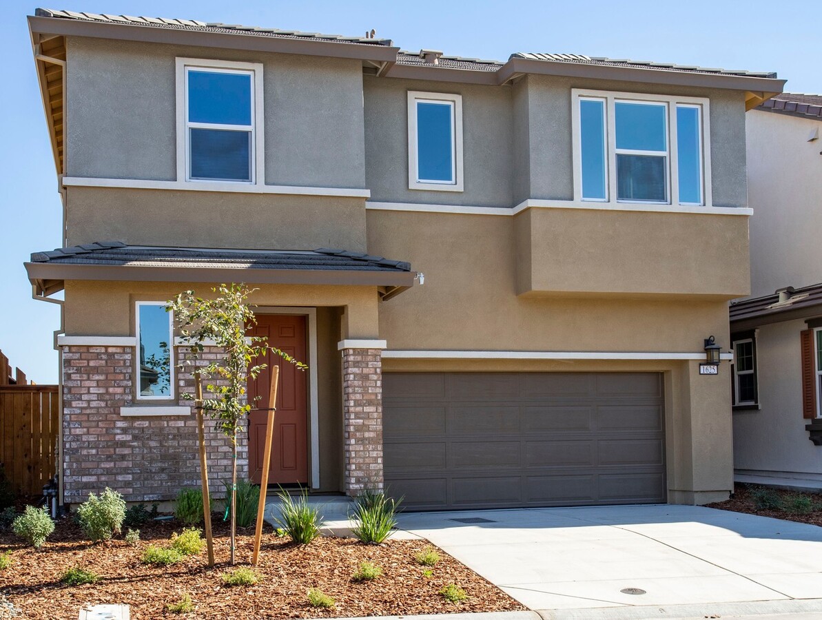 Rocklin HOME FOR RENT! - Rocklin HOME FOR RENT!