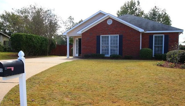 Photo - 7495 Cardinal Landing Ct