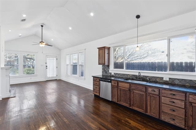 Photo - 1008 Haines Ave