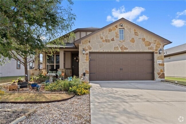 Building Photo - 5629 Porano Cir Rental