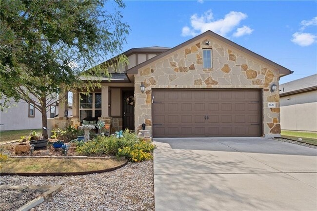 Building Photo - 5629 Porano Cir Rental