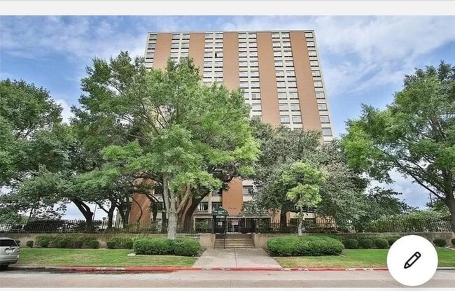 Photo - 7510 Hornwood Dr Unit 1407