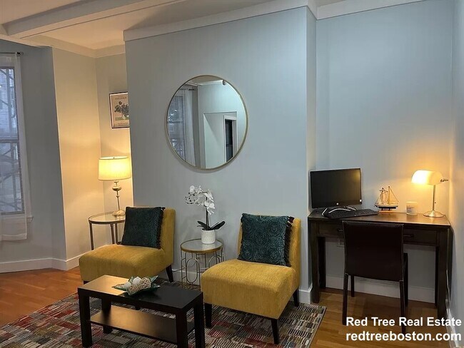 Photo - 4 Commonwealth Ct Unit 1