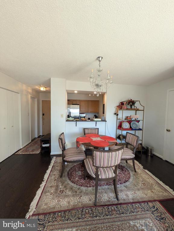 Photo - 2111 Wisconsin Ave NW Unit 317