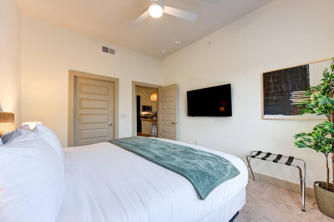 Photo - 18210 Park Row Blvd Unit ID1380764P