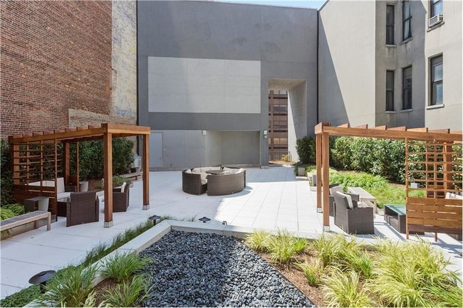 Photo - 66 Rockwell Place