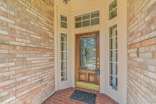 Photo - Offered By Precision Realty & Management