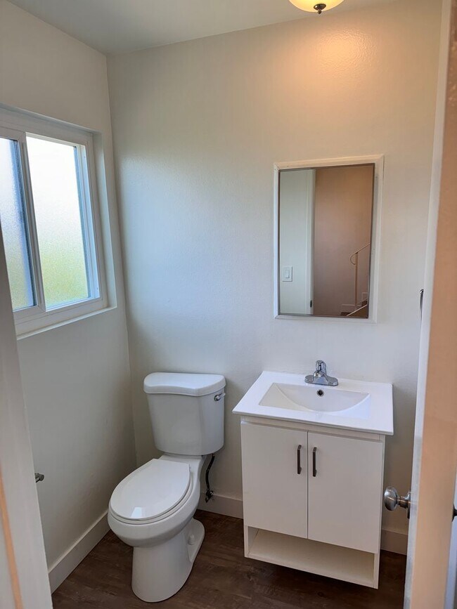 Photo - Batavia Gardens