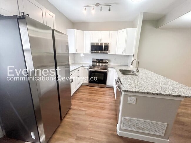 Photo - 6639 Rio Bravo Grove